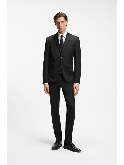  BOSS | H-WENTEN001-50469184